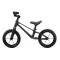 Беговел Kinderkraft Eter black (KRETER00BLK0000), арт. 00-00305321