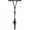 Самокат Hudora BigWheel® Generation V 205 lime (14113), арт. 00-00304706