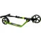 Самокат Hudora BigWheel® Generation V 205 lime (14113), арт. 00-00304706