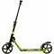 Самокат Hudora BigWheel® Generation V 205 lime (14113), арт. 00-00304706