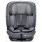 Автокрісло Kinderkraft Oneto3 i-Size cool grey (KCONE300GRY0000), арт. 301121