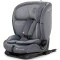 Автокрісло Kinderkraft Oneto3 i-Size cool grey (KCONE300GRY0000), арт. 301121