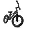 Беговел Kinderkraft Eter black (KRETER00BLK0000), арт. 00-00305321