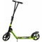 Самокат Hudora BigWheel® Generation V 205 lime (14113), арт. 00-00304706