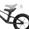 Беговел Kinderkraft Eter black (KRETER00BLK0000), арт. 00-00305321