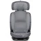 Автокрісло Kinderkraft Oneto3 i-Size cool grey (KCONE300GRY0000), арт. 301121