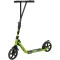 Самокат Hudora BigWheel® Generation V 205 lime (14113), арт. 00-00304706