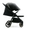 Прогулянкова коляска Kinderkraft Mitzy ink black (KSMITZ00BLK0000), арт. 301178