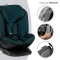 Автокресло Kinderkraft Xpedition 2 i-Size harbour blue (KCXPED02BLU0000), арт. 301185