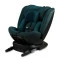 Автокресло Kinderkraft Xpedition 2 i-Size harbour blue (KCXPED02BLU0000), арт. 301185