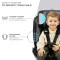 Автокресло Kinderkraft Xpedition 2 i-Size harbour blue (KCXPED02BLU0000), арт. 301185