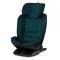 Автокресло Kinderkraft Xpedition 2 i-Size harbour blue (KCXPED02BLU0000), арт. 301185