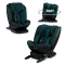 Автокресло Kinderkraft Xpedition 2 i-Size harbour blue (KCXPED02BLU0000), арт. 301185