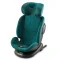 Автокресло Kinderkraft Xpedition 3 i-Size green (KCXPED03GRE0000), арт. 00-00305301