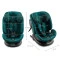 Автокресло Kinderkraft Xpedition 3 i-Size green (KCXPED03GRE0000), арт. 00-00305301