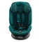 Автокресло Kinderkraft Xpedition 3 i-Size green (KCXPED03GRE0000), арт. 00-00305301