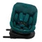 Автокресло Kinderkraft Xpedition 3 i-Size green (KCXPED03GRE0000), арт. 00-00305301