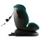 Автокресло Kinderkraft Xpedition 3 i-Size green (KCXPED03GRE0000), арт. 00-00305301
