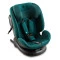 Автокресло Kinderkraft Xpedition 3 i-Size green (KCXPED03GRE0000), арт. 00-00305301