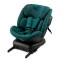 Автокресло Kinderkraft Xpedition 3 i-Size green (KCXPED03GRE0000), арт. 00-00305301