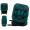 Автокресло Kinderkraft Xpedition 3 i-Size green (KCXPED03GRE0000), арт. 00-00305301