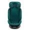 Автокресло Kinderkraft Xpedition 3 i-Size green (KCXPED03GRE0000), арт. 00-00305301