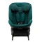 Автокресло Kinderkraft Xpedition 3 i-Size green (KCXPED03GRE0000), арт. 00-00305301