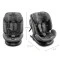 Автокресло Kinderkraft Xpedition 3 i-Size grey (KCXPED03GRY0000), арт. 00-00305302