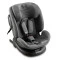 Автокресло Kinderkraft Xpedition 3 i-Size grey (KCXPED03GRY0000), арт. 00-00305302