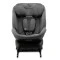 Автокресло Kinderkraft Xpedition 3 i-Size grey (KCXPED03GRY0000), арт. 00-00305302