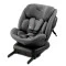Автокресло Kinderkraft Xpedition 3 i-Size grey (KCXPED03GRY0000), арт. 00-00305302