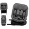 Автокресло Kinderkraft Xpedition 3 i-Size grey (KCXPED03GRY0000), арт. 00-00305302