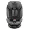 Автокресло Kinderkraft Xpedition 3 i-Size grey (KCXPED03GRY0000), арт. 00-00305302