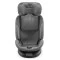 Автокресло Kinderkraft Xpedition 3 i-Size grey (KCXPED03GRY0000), арт. 00-00305302