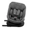 Автокресло Kinderkraft Xpedition 3 i-Size grey (KCXPED03GRY0000), арт. 00-00305302
