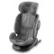 Автокресло Kinderkraft Xpedition 3 i-Size grey (KCXPED03GRY0000), арт. 00-00305302