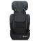 Автокресло Kinderkraft Comfort Up i-Size black (KCCOUP02BLK0000), арт. 301125
