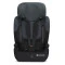 Автокресло Kinderkraft Comfort Up i-Size black (KCCOUP02BLK0000), арт. 301125