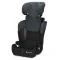 Автокресло Kinderkraft Comfort Up i-Size black (KCCOUP02BLK0000), арт. 301125