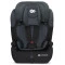 Автокресло Kinderkraft Comfort Up i-Size black (KCCOUP02BLK0000), арт. 301125