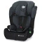 Автокресло Kinderkraft Comfort Up i-Size black (KCCOUP02BLK0000), арт. 301125