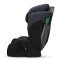 Автокресло Kinderkraft Comfort Up i-Size black (KCCOUP02BLK0000), арт. 301125