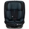 Автокрісло Kinderkraft Oneto3 i-Size graphite black (KCONE300BLK0000), арт. 301122