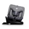 Автокресло Kinderkraft i-Grow i-Size grey (KCIGRO00GRY0000), арт. 301131