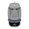 Автокресло Kinderkraft i-Grow i-Size grey (KCIGRO00GRY0000), арт. 301131