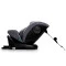 Автокресло Kinderkraft i-Grow i-Size grey (KCIGRO00GRY0000), арт. 301131