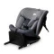 Автокресло Kinderkraft i-Grow i-Size grey (KCIGRO00GRY0000), арт. 301131