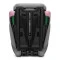 Автокрісло Kinderkraft Comfort Up i-Size pink (KCCOUP02PNK0000), арт. 301124