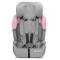 Автокрісло Kinderkraft Comfort Up i-Size pink (KCCOUP02PNK0000), арт. 301124