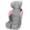 Автокрісло Kinderkraft Comfort Up i-Size pink (KCCOUP02PNK0000), арт. 301124